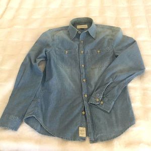 Denim & Supply by Ralph Lauren